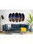 Şehir Mdf Tablo-1636 2