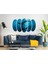 Balina Mdf Tablo-1678 2