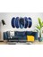 Balina Mdf Tablo-1699 2