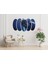Balina Mdf Tablo-1699 3