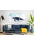 Balina Mdf Tablo-1700 2