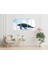 Balina Mdf Tablo-1700 3