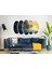 Balina Mdf Tablo-1703 2