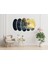 Balina Mdf Tablo-1703 3