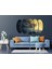 Balina Mdf Tablo-1703 4