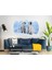 Penguen Mdf Tablo-1855 2