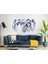 Penguen Mdf Tablo-1859 2