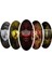 Game Of Thrones Mdf Tablo-3003 1