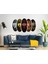 Game Of Thrones Mdf Tablo-3003 2