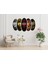 Game Of Thrones Mdf Tablo-3003 3