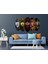 Game Of Thrones Mdf Tablo-3003 4