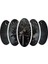 Game Of Thrones Mdf Tablo-3016 1