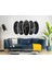 Game Of Thrones Mdf Tablo-3016 2