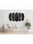 Game Of Thrones Mdf Tablo-3016 3