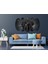 Game Of Thrones Mdf Tablo-3016 4