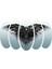 Game Of Thrones Mdf Tablo-3008 1