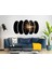 Game Of Thrones Mdf Tablo-3013 2