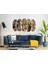 Game Of Thrones Mdf Tablo-3024 2