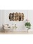 Game Of Thrones Mdf Tablo-3024 3
