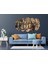 Game Of Thrones Mdf Tablo-3024 4