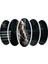 Game Of Thrones Mdf Tablo-3027 1