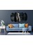 Game Of Thrones Mdf Tablo-3027 4