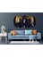 Game Of Thrones Mdf Tablo-3030 4