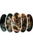 Hobbit Mdf Tablo-3060 1
