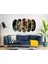 Hobbit Mdf Tablo-3060 2