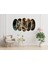 Hobbit Mdf Tablo-3060 3