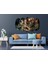 Hobbit Mdf Tablo-3060 4