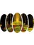Orman Yol Mdf Tablo-3105 1