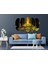 Orman Yol Mdf Tablo-3105 4