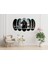 Hobbit Mdf Tablo-3069 3