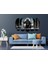 Hobbit Mdf Tablo-3069 4