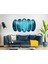 Orman Dijital Painting Mdf Tablo-3123 2