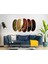 Ağaç Orman Mdf Tablo-3143 2