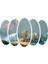 Manzara Painting Mdf Tablo-3149 1