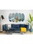 Manzara Painting Mdf Tablo-3149 2