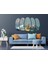 Manzara Painting Mdf Tablo-3149 4