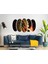 Ejderha Mdf Tablo-3440 2