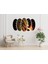 Ejderha Mdf Tablo-3440 3