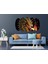 Ejderha Mdf Tablo-3440 4