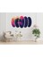 Ejderha Mdf Tablo-3444 3