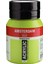 Standart Akrilik Boya 500 ml Yellowish Green 1