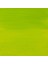 Standart Akrilik Boya 500 ml Yellowish Green 2