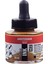 Akrilik Mürekkep Boya 30 ml Raw Sienna 1
