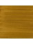 Akrilik Mürekkep Boya 30 ml Raw Sienna 2