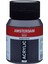Standart Akrilik Boya 500 ml Paynes Grey 1