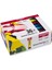 Standart Akrilik Boya Seti 20 ml x 36 Renk 1